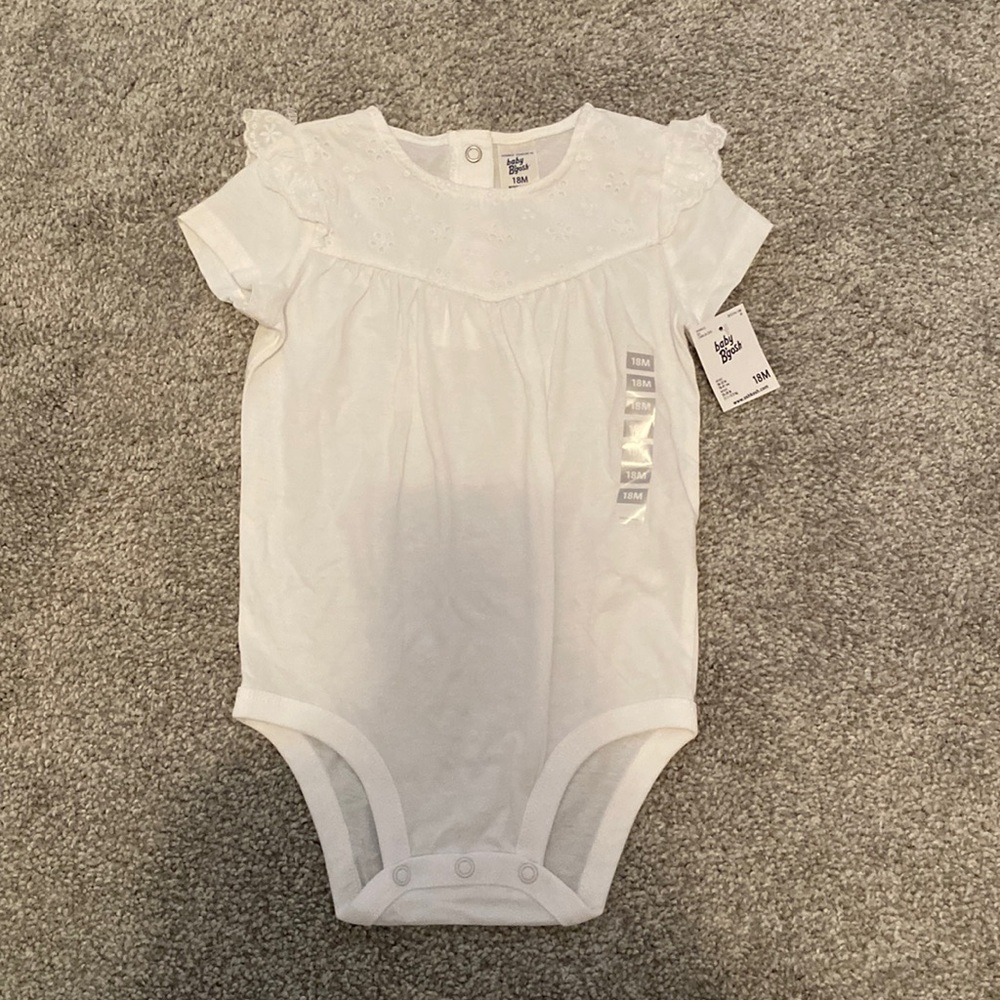 Onesie